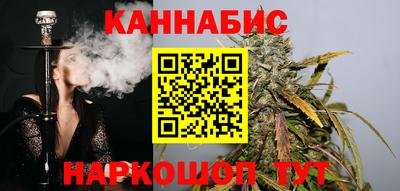 тгк Ачхой-Мартан